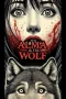 Nonton film Alma & the Wolf (2025) terbaru di Dutamovie21 Nonton film Alma & the Wolf (2025) terbaru di Dutamovie21