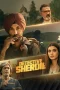 Nonton film Detective Sherdil (2025) terbaru di Dutamovie21