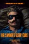 Nonton film Dr. Sander’s Sleep Cure (2024) terbaru di Dutamovie21