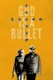 Nonton film God Is a Bullet (2023) terbaru di Dutamovie21 Nonton film God Is a Bullet (2023) terbaru di Dutamovie21
