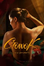 Gowok: Kamasutra Jawa (2025)