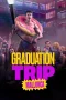 Nonton film Graduation Trip: Mallorca (2025) terbaru di Dutamovie21