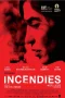 Nonton film Incendies (2010) terbaru di Dutamovie21 Nonton film Incendies (2010) terbaru di Dutamovie21