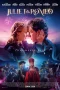 Nonton film Juliet & Romeo (2025) terbaru di Dutamovie21
