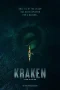 Nonton film Kraken (2025) terbaru di Dutamovie21