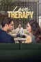 Nonton film Love Therapy (2025) terbaru di Dutamovie21