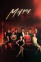 Nonton film Maya (2025) terbaru di Dutamovie21 Nonton film Maya (2025) terbaru di Dutamovie21
