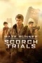 Nonton film Maze Runner: The Scorch Trials (2015) terbaru di Dutamovie21 Nonton film Maze Runner: The Scorch Trials (2015) terbaru di Dutamovie21