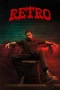 Nonton film Retro (2025) terbaru di Dutamovie21
