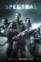Nonton film Spectral (2016) terbaru di Dutamovie21 Nonton film Spectral (2016) terbaru di Dutamovie21