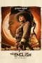 Nonton film The English (2022) terbaru di Dutamovie21