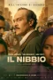 Nonton film The Negotiator (2025) terbaru di Dutamovie21