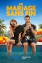 Nonton film The Neverending Wedding (2025) terbaru di Dutamovie21