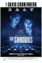 Nonton film The Shrouds (2024) terbaru di Dutamovie21