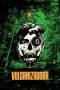 Nonton film Vulcanizadora (2024) terbaru di Dutamovie21