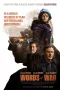 Nonton film Words of War (2025) terbaru di Dutamovie21