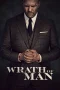 Nonton film Wrath of Man (2021) terbaru di Dutamovie21 Nonton film Wrath of Man (2021) terbaru di Dutamovie21