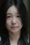 Nonton film Fancy Land Season 1 Episode 24 terbaru di Dutamovie21 Nonton film Fancy Land Season 1 Episode 24 terbaru di Dutamovie21