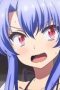 Nonton film Summer Pockets Season 1 Episode 12 terbaru di Dutamovie21 Nonton film Summer Pockets Season 1 Episode 12 terbaru di Dutamovie21