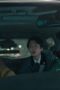 Nonton film Oh My Ghost Clients Season 1 Episode 10 terbaru di Dutamovie21 Nonton film Oh My Ghost Clients Season 1 Episode 10 terbaru di Dutamovie21
