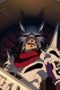 Nonton film YAIBA: Samurai Legend Season 1 Episode 11 terbaru di Dutamovie21 Nonton film YAIBA: Samurai Legend Season 1 Episode 11 terbaru di Dutamovie21