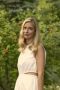 Nonton film We Were Liars Season 1 Episode 6 terbaru di Dutamovie21