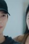 Nonton film Be Passionately in Love Season 1 Episode 18 terbaru di Dutamovie21 Nonton film Be Passionately in Love Season 1 Episode 18 terbaru di Dutamovie21