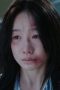 Nonton film Fancy Land Season 1 Episode 22 terbaru di Dutamovie21 Nonton film Fancy Land Season 1 Episode 22 terbaru di Dutamovie21