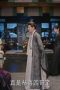 Nonton film Be Yourself Season 1 Episode 14 terbaru di Dutamovie21 Nonton film Be Yourself Season 1 Episode 14 terbaru di Dutamovie21