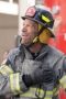Nonton film 9-1-1 Season 8 Episode 18 terbaru di Dutamovie21 Nonton film 9-1-1 Season 8 Episode 18 terbaru di Dutamovie21