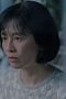 Nonton film Sai Season 1 Episode 6 terbaru di Dutamovie21 Nonton film Sai Season 1 Episode 6 terbaru di Dutamovie21