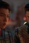Nonton film Legend of Zang Hai Season 1 Episode 28 terbaru di Dutamovie21