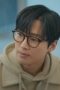 Nonton film Our Movie Season 1 Episode 4 terbaru di Dutamovie21