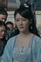 Nonton film Eternal Brotherhood Season 2 Episode 20 terbaru di Dutamovie21 Nonton film Eternal Brotherhood Season 2 Episode 20 terbaru di Dutamovie21