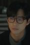 Nonton film Our Movie Season 1 Episode 5 terbaru di Dutamovie21 Nonton film Our Movie Season 1 Episode 5 terbaru di Dutamovie21