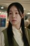 Nonton film Fancy Land Season 1 Episode 15 terbaru di Dutamovie21 Nonton film Fancy Land Season 1 Episode 15 terbaru di Dutamovie21
