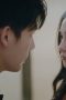 Nonton film Be Passionately in Love Season 1 Episode 17 terbaru di Dutamovie21 Nonton film Be Passionately in Love Season 1 Episode 17 terbaru di Dutamovie21