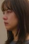 Nonton film Even Though We’re Adults Season 1 Episode 6 terbaru di Dutamovie21 Nonton film Even Though We’re Adults Season 1 Episode 6 terbaru di Dutamovie21