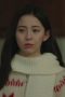 Nonton film Spring of Youth Season 1 Episode 8 terbaru di Dutamovie21 Nonton film Spring of Youth Season 1 Episode 8 terbaru di Dutamovie21