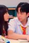 Nonton film Seducing Drake Palma Season 1 Episode 3 terbaru di Dutamovie21