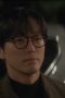 Nonton film Our Movie Season 1 Episode 3 terbaru di Dutamovie21 Nonton film Our Movie Season 1 Episode 3 terbaru di Dutamovie21