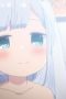 Nonton film Aharen-san wa Hakarenai Season 2 Episode 12 terbaru di Dutamovie21 Nonton film Aharen-san wa Hakarenai Season 2 Episode 12 terbaru di Dutamovie21