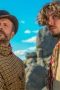 Nonton film The English Season 1 Episode 4 terbaru di Dutamovie21 Nonton film The English Season 1 Episode 4 terbaru di Dutamovie21