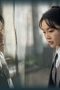 Nonton film Abyss Dweller Season 1 Episode 12 terbaru di Dutamovie21