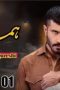 Nonton film Humraaz Season 1 Episode 3 terbaru di Dutamovie21 Nonton film Humraaz Season 1 Episode 3 terbaru di Dutamovie21