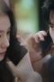 Nonton film Be Passionately in Love Season 1 Episode 21 terbaru di Dutamovie21 Nonton film Be Passionately in Love Season 1 Episode 21 terbaru di Dutamovie21
