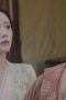 Nonton film Youthful Glory Season 1 Episode 28 terbaru di Dutamovie21