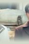 Nonton film Abyss Dweller Season 1 Episode 26 terbaru di Dutamovie21 Nonton film Abyss Dweller Season 1 Episode 26 terbaru di Dutamovie21