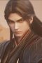 Nonton film Jade Dynasty Season 3 Episode 5 terbaru di Dutamovie21 Nonton film Jade Dynasty Season 3 Episode 5 terbaru di Dutamovie21