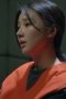 Nonton film The Perfect Suspect Season 1 Episode 13 terbaru di Dutamovie21 Nonton film The Perfect Suspect Season 1 Episode 13 terbaru di Dutamovie21